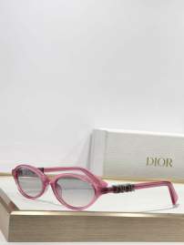 Picture of Dior Sunglasses _SKUfw76989621fw